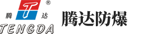 盘锦市双台子区伍贰柒烧烤店
